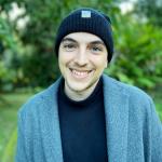 Websquire Websquire