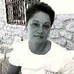 Manuela Navarro Elbe Manuela Navarro Elbe