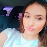 Estefania Carpintero Estefania Carpintero