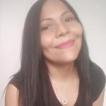 Amparo Romero Nieto Amparo Romero Nieto