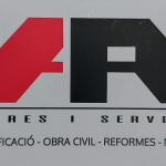 Ar Reformas Integrales Ar Reformas Integrales