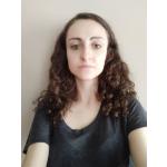 Yasmina Garcia Mesas Yasmina Garcia Mesas