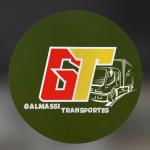 Galmassi Transportes Gt Galmassi Transportes Gt