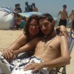 Raúl Gálvez Fernández