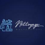 Nettoyage Multiservices