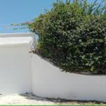 Canalonesyaluminiosc2 Canalonesyaluminiosc2