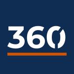 360 Reforma