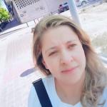 Claudia Claudia