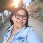 Eira Romero Eira Romero