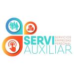 Serviauxiliar