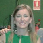 Debora Antonio Arias Debora Antonio Arias
