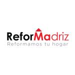 Reformadriz. Reformas En Madrid