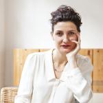 Mehr Studio