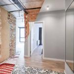 Construcciones Fernández