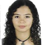 Maria Clara Oliveira Maria Clara Oliveira