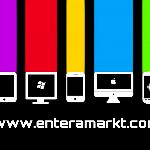 Enteramarkt Tech Srl Enteramarkt Tech Srl