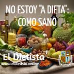 El Dietista Online