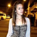 Tamara Henarejos Caracena Tamara Henarejos Caracena