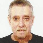 Antonio Garzon Alvarez Antonio Garzon Alvarez