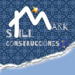 Construcciones Camino De Sanitago Construcciones Camino De Sanitago