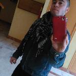 Javier Noales Temprano