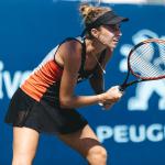 Ainhoa Atucha Ainhoa Atucha