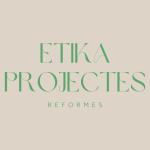 Etika Projectes