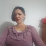 Amparo Amparo