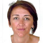 Guadalupe Ríos Guadalupe Ríos