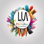 Lua Pinturas & Decoración Lua Pinturas & Decoración
