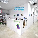 Clinica Veterinaria Y Centro Holistico Peludets Clinica Veterinaria Y Centro Holistico Peludets