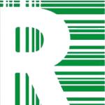 Realty Lab Realty Lab