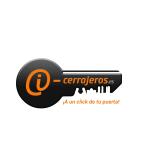 I Cerrajeros Madrid