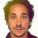 Ismaël Dersoiralaoui Ismaël Dersoiralaoui