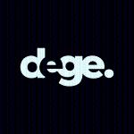 Dege