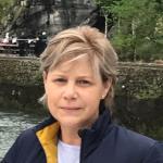 Luisa María Hernández Díaz Luisa María Hernández Díaz