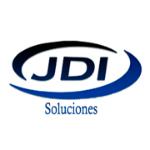 Jdisoluciones Jdisoluciones