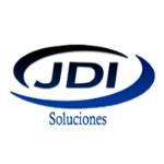 Jdisoluciones