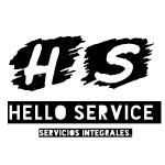 Hello Service Slu Hello Service Slu