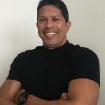 Josepe Rodrigues Miguel Josepe Rodrigues Miguel
