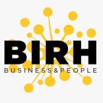 Birh Birh