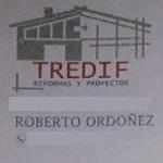Tredif Tredif