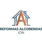 Reformas Alcobendas  Ion