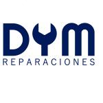 Dym Reparaciones Hogar