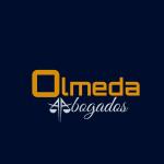Abogados De Familia Abogados De Familia