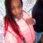 Ndeye Yacine Ndiaye Ndeye Yacine Ndiaye