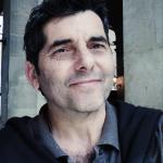 Guillermo Scollo Guillermo Scollo