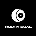 Moonvisual