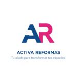 Activa Reformas Activa Reformas