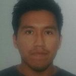 Erick Picon Picon Erick Picon Picon